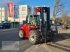 Sonstige Stapler del tipo Manitou M50.4, Gebrauchtmaschine In Friedrichsdorf (Immagine 6)