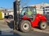 Sonstige Stapler del tipo Manitou M50.4, Gebrauchtmaschine In Friedrichsdorf (Immagine 2)