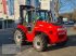 Sonstige Stapler del tipo Manitou M50.4, Gebrauchtmaschine In Friedrichsdorf (Immagine 4)