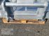 Sonstige Stapler za tip Manitou Material Korb, Gebrauchtmaschine u Friedrichsdorf (Slika 5)