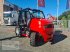 Sonstige Stapler van het type Manitou MC 25-4 ST5B S1 Buggy, Gebrauchtmaschine in Friedrichsdorf (Foto 5)