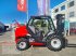 Sonstige Stapler za tip Manitou MC 25-4 ST5B S1 Buggy, Gebrauchtmaschine u Friedrichsdorf (Slika 3)