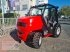 Sonstige Stapler del tipo Manitou MC 25-4 ST5B S1 Buggy, Gebrauchtmaschine In Friedrichsdorf (Immagine 4)