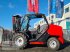 Sonstige Stapler от тип Manitou MC 25-4 ST5B S1 Buggy, Gebrauchtmaschine в Friedrichsdorf (Снимка 5)