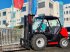 Sonstige Stapler van het type Manitou MC 25-4 ST5B S1 Buggy, Gebrauchtmaschine in Friedrichsdorf (Foto 1)