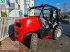 Sonstige Stapler du type Manitou MC 25-4 ST5B S1 Buggy, Gebrauchtmaschine en Friedrichsdorf (Photo 3)