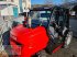 Sonstige Stapler del tipo Manitou MC 25-4 ST5B S1 Buggy, Gebrauchtmaschine In Friedrichsdorf (Immagine 4)