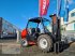 Sonstige Stapler van het type Manitou MC 25-4 ST5B S1 Buggy, Gebrauchtmaschine in Friedrichsdorf (Foto 2)