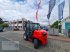 Sonstige Stapler of the type Manitou MC 25-4 ST5B S1, Gebrauchtmaschine in Friedrichsdorf (Picture 8)