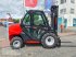 Sonstige Stapler of the type Manitou MC 25-4 ST5B S1, Gebrauchtmaschine in Friedrichsdorf (Picture 2)