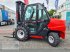 Sonstige Stapler of the type Manitou MC 25-4 ST5B S1, Gebrauchtmaschine in Friedrichsdorf (Picture 7)