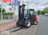 Sonstige Stapler van het type Manitou MC 25-4 ST5B S1, Gebrauchtmaschine in Friedrichsdorf (Foto 4)