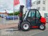 Sonstige Stapler van het type Manitou MC 25-4 ST5B S1, Gebrauchtmaschine in Friedrichsdorf (Foto 5)