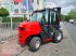 Sonstige Stapler van het type Manitou MC 25-4 ST5B S1, Gebrauchtmaschine in Friedrichsdorf (Foto 3)