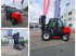 Sonstige Stapler van het type Manitou MC 30-4 ST5, Gebrauchtmaschine in Friedrichsdorf (Foto 1)