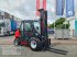 Sonstige Stapler del tipo Manitou MC 30-4 ST5, Gebrauchtmaschine In Friedrichsdorf (Immagine 2)