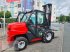 Sonstige Stapler del tipo Manitou MC 30-4 ST5, Gebrauchtmaschine In Friedrichsdorf (Immagine 4)