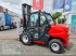 Sonstige Stapler of the type Manitou MC 30-4 ST5, Gebrauchtmaschine in Friedrichsdorf (Picture 9)