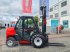 Sonstige Stapler van het type Manitou MC 30-4 ST5, Gebrauchtmaschine in Friedrichsdorf (Foto 3)