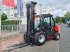 Sonstige Stapler of the type Manitou MC 30-4 ST5, Gebrauchtmaschine in Friedrichsdorf (Picture 7)