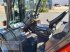 Sonstige Stapler del tipo Manitou MH 25 Allrad, Gebrauchtmaschine In Friedrichsdorf (Immagine 9)