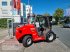 Sonstige Stapler tip Manitou MH 25 Allrad, Gebrauchtmaschine in Friedrichsdorf (Poză 5)