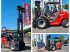 Sonstige Stapler des Typs Manitou MH 25 Allrad, Gebrauchtmaschine in Friedrichsdorf (Bild 1)