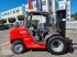 Sonstige Stapler del tipo Manitou MH 25 Allrad, Gebrauchtmaschine In Friedrichsdorf (Immagine 7)