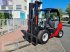 Sonstige Stapler du type Manitou MSI 25 D K ST5 S1, Gebrauchtmaschine en Friedrichsdorf (Photo 1)