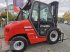 Sonstige Stapler van het type Manitou MSI 30 D 470Triplex, Gebrauchtmaschine in Friedrichsdorf (Foto 2)