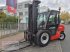 Sonstige Stapler van het type Manitou MSI 30 D 470Triplex, Gebrauchtmaschine in Friedrichsdorf (Foto 4)