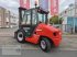 Sonstige Stapler van het type Manitou MSI 30 D 470Triplex, Gebrauchtmaschine in Friedrichsdorf (Foto 7)