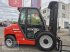 Sonstige Stapler van het type Manitou MSI 30 D 470Triplex, Gebrauchtmaschine in Friedrichsdorf (Foto 1)