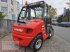 Sonstige Stapler van het type Manitou MSI 30 D 470Triplex, Gebrauchtmaschine in Friedrichsdorf (Foto 3)