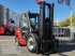 Sonstige Stapler del tipo Manitou MSI 30 D 470Triplex, Gebrauchtmaschine In Friedrichsdorf (Immagine 2)