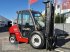 Sonstige Stapler del tipo Manitou MSI 30 D 470Triplex, Gebrauchtmaschine In Friedrichsdorf (Immagine 1)