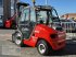 Sonstige Stapler van het type Manitou MSI 30 D 470Triplex, Gebrauchtmaschine in Friedrichsdorf (Foto 10)