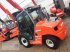 Sonstige Stapler des Typs Manitou MSI 30 Kubota V2403-M- E3B 44 kW, Gebrauchtmaschine in Friedrichsdorf (Bild 1)