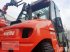 Sonstige Stapler du type Manitou MSI 30 Kubota V2403-M- E3B 44 kW, Gebrauchtmaschine en Friedrichsdorf (Photo 2)