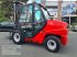 Sonstige Stapler du type Manitou MSI 30 ST 5, Gebrauchtmaschine en Friedrichsdorf (Photo 3)