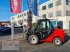 Sonstige Stapler van het type Manitou MSI 35 ST 5, Gebrauchtmaschine in Friedrichsdorf (Foto 3)