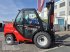 Sonstige Stapler van het type Manitou MSI 35 ST 5, Gebrauchtmaschine in Friedrichsdorf (Foto 1)