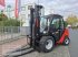 Sonstige Stapler van het type Manitou MSI 35 ST 5, Gebrauchtmaschine in Friedrichsdorf (Foto 10)