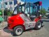 Sonstige Stapler del tipo Manitou MSI 50 H, Gebrauchtmaschine In Friedrichsdorf (Immagine 2)