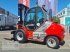 Sonstige Stapler du type Manitou MSI 50 H, Gebrauchtmaschine en Friedrichsdorf (Photo 5)