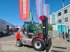 Sonstige Stapler del tipo Manitou MSI 50 H, Gebrauchtmaschine In Friedrichsdorf (Immagine 3)