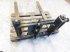 Sonstige Stapler des Typs Mitsubishi FB20 PNT Pallegafler EFB24000385, Gebrauchtmaschine in Hemmet (Bild 18)