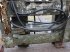 Sonstige Stapler del tipo Volvo Pallegafler, Gebrauchtmaschine In Hemmet (Immagine 5)