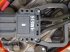 Sonstige Teile del tipo Aim 24 Volt 2 PzS 250 Ah, Gebrauchtmaschine In Friedberg-Derching (Immagine 4)