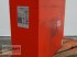 Sonstige Teile tipa Aim 24 Volt 3 PzS 375 Ah, Gebrauchtmaschine u Friedberg-Derching (Slika 1)